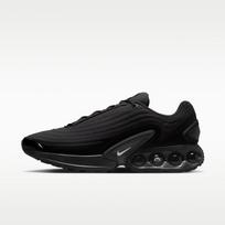 Nike Air Max Dn Žieminiai Antracito Juodi 39