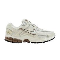 Nike Zoom Vomero 5 Sail Mink Brown Black (Moteriškas) 36 beige