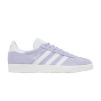 adidas Gazelle Violet Tone (Women's) 35.5