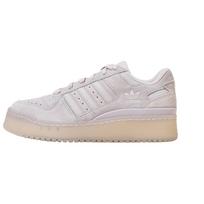 adidas Forum Bold Stripes Putty Mauve (Women's) 40