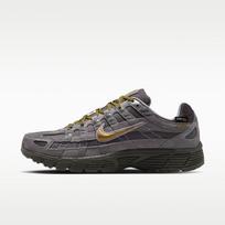Nike P-6000 Premium Cordura Vidutinio peleno Auksiniai apyniai 39