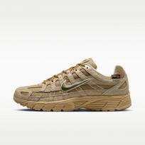 Nike P-6000 Premium Cordura Filbert Desert Khaki 44