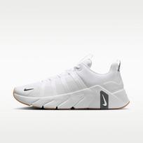 Nike Free Metcon 7 'White Iron Grey' 40.5