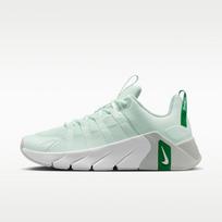 Nike Wmns Free Metcon 7 'Barely Green' 36