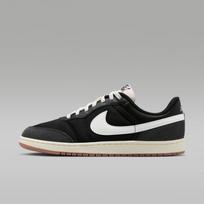 Jordan Skyline Low Juoda Summit White 42.5