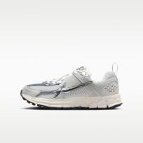 Nike Zoom Vomero 5 Photon Dust Chrome (GS) 36 gray