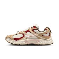 Nike RNR V5 Year of the Horse (Women's) 38
