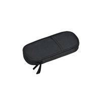 Efficient Insulin Cooler Protective Thermal Insulated Cooler Glaciated Cold Storage Bag  for Travel juoda