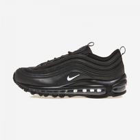 Nike Air Max 97 klasės mokykla (011) 225