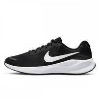 Nike Revolution 7 Fb2207 001 US 7