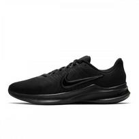 NIKE Downshifter 11 CW3411 002 250