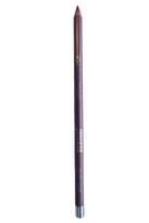 Pencil for eyes Jordana Cosmetics Kohl Kajal Eyeliner, SILVER VIOLET 1 SILVER VIOLET