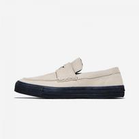 Converse Ctas Loafer Slip A15020c 250