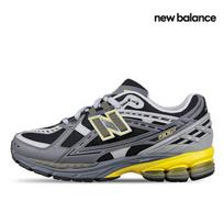 New Balance Vyriški Bėgimo Bateliai M1906na M1906NA/260