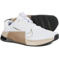 Nike W Metcon 9 DZ2537104/245