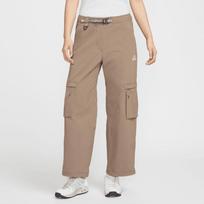 Nike W Acg Smth Summit V2 Cargo Pnt Fn1948 233 065