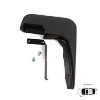 BSP1229-1 Priekinis kairysis purvasaugis Ford Transit MK6 MK7 Tourneo 2000-2014 1549540