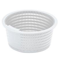 P06436 Filtro baseino skimerio krepšelis Efektyvi filtravimo sistema 1pc
