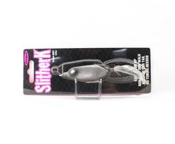 Deps Slither K 61mm 10 grams Floating Lure 07 (8075)