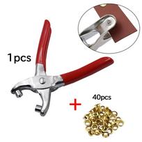 Kniediklis su skylutėmis Kniedės su skylutėmis 40 vnt 1 vnt 100 vnt Atitinkamos kniedės su skylutėmis 15 cm