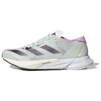 adidas Adizero Adios 8 Crystal Jade Lilac Women's Sneakers IG5647 36