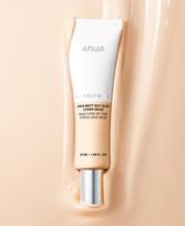 Matte But Glow Cover Beige 50 ml