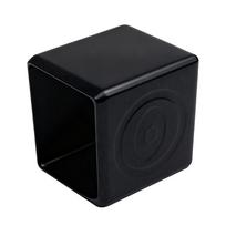 For DJI OSMO NANO Soft Rubber All Inclusive Lens Cover Thumb Motion Camera Anti Fall Anti Scratch Lens Protective Cover Accessor