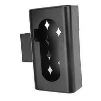 Anti Theft Video Doorbell Mount Fit for Ring Camera Doorbell 1 2 3 Plus 3 4 2020 Adjustable Mounting Bracket