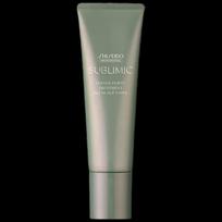 Shiseido Professional Sublimic Aromatic Scalp Conditioner