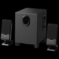 Edifier R101V 2.1 Multimedia Computer Speaker System CN plug (adapter included)