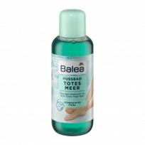 Balea Dead Sea Salt Foot Bath 200ml