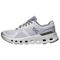 Cloudrunner 2 'Frost White' sportbačiai 3ME10140622 42