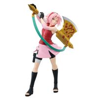NARUTO NARUTOP99 Sakura Haruno Figūra