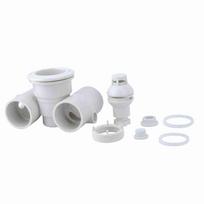 Pool Nozzle Jets Pool Spa Nozzle Pool Massage Nozzle Swimming Pool Equipment Spa River  Massage Nozzle and Big Power Jets balta