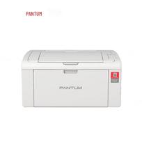 Pantum P2510 A4 Black and White Laser Printer CN plug (adapter included)