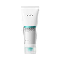 PDRN Hialurono Rūgštis Drėkinančios Valomosios Putos 150 ml / 5.07 fl. oz.