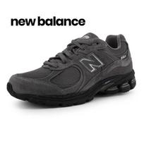 New Balance Running Shoes 2002 235US5.5(D)