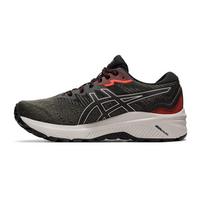 ASICS GT 1000 11 Tr 'Nature Bathing Olive Orange' 1011B573-300 46.5