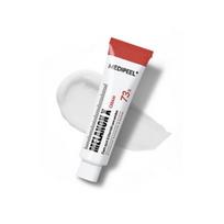 Medi-Peel Melanon X kremas dėmėms naikinti ir odai skaistinti 30ml