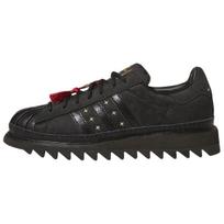 Superstar Clot x Superstar Adidas Originals 'Kinų Naujieji Metai' JR5114 36⅔
