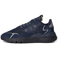 Nite Jogger 3M x Nite Jogger Adidas Originals 'Collegiate Navy' EE5858 45⅓
