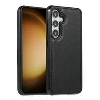 For Oppo Reno15 5G (Global)/Reno15c 5G (China) Leather Case Stand Wallet Pattern Printing Phone E
