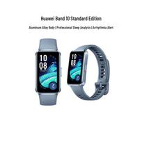 Huawei Band 10 Standard Edition Smart Tracker (CN version) standartinio leidimo spalva
