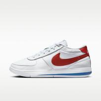 Nike Book 1 EP 'Forest Gump' 40.5