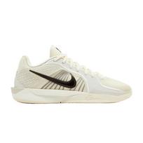 Nike Wmns Sabrina 2 'Relentless' 35.5