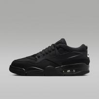 Jordan 4 RM Black Cat 40.5