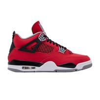 Jordan 4 Retro Toro Bravo (2026) 43