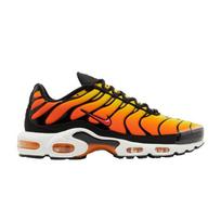 Nike Air Max Plus Saulėlydis (2024 m) 41