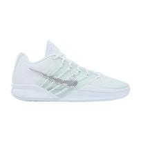 Nike Wmns Sabrina 3 EP 'Ice Cold' 36