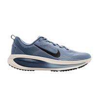 Nike Vomero 18 Ashen Slate 40.5 gray